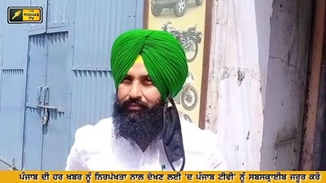ਬੈਂਸ ਤੋੰ ਬਾਅਦ ਹੁਣ ਸੰਨੀ ਦਿਓਲ ਵੀ ਫਸੇ Sunny Deol talking about Harjit Singh