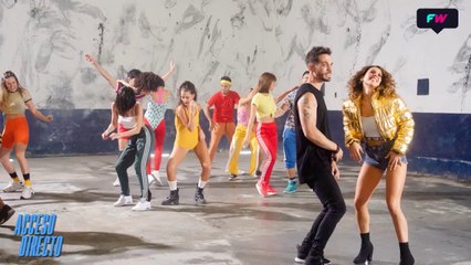 Entrevista a Rulo De Juana