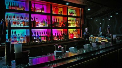 2 Disturbing Ouija Board Stories