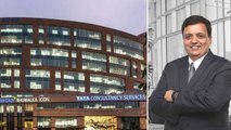 TCS Jobs Are Safe But No Pay Hikes