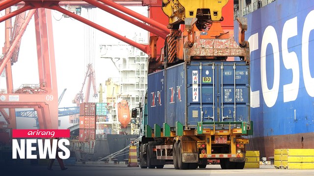 China's Q1 GDP shrank 6.8% y/y after COVID-19 hit economy