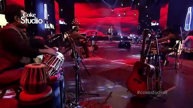 Tajdare Haram Ho Nigahe Karam(Exclusive) - Atif Aslam