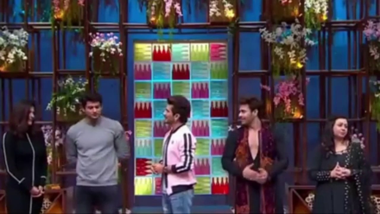 सिद्धार्थ शुक्ला की बहन ने खोले सिद्धार्थ के कई राज, आप भी जानें