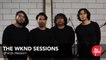 Prasasti - The Wknd Sessions Ep. 123 (full performance)