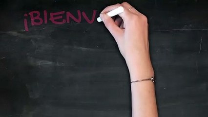 Plataforma de Cursos DiprOnline