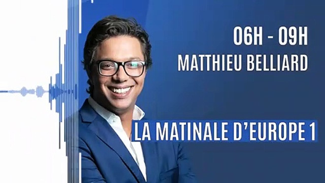 Les généralistes désertés par les patients hors Covid : "On risque de voir des pathologies s'aggraver"