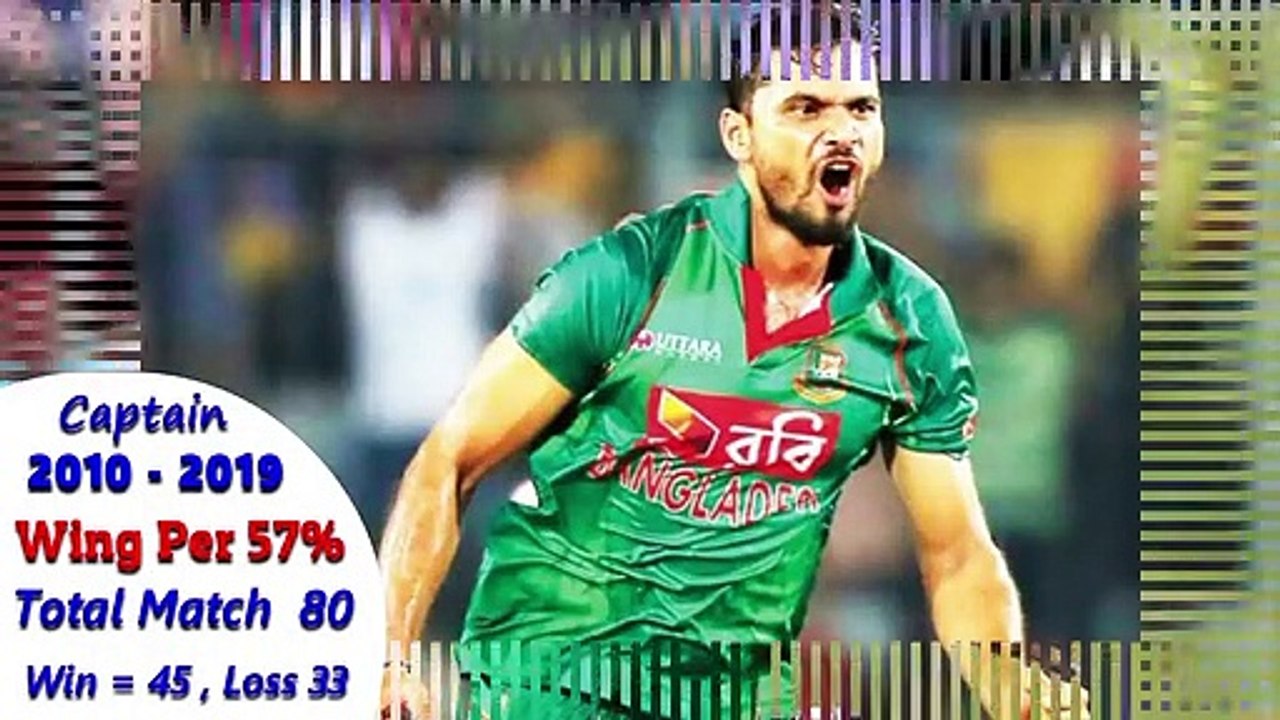 Top 10 Intelligent Captain in the History Of Cricket