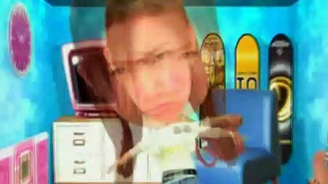 Ta Jiu Shi Ta - Anh ta vẫn là anh ta - S.H.E