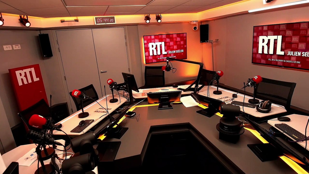 Coronavirus aux États-Unis : Donald Trump veut rouvrir l'Amérique "État par État"