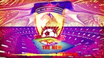 NEW GUANGZHOU STADIUM - 100,000 SEATS!!!!