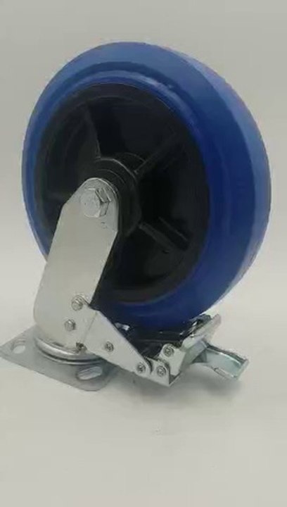 Z07-01A-200-431 Video