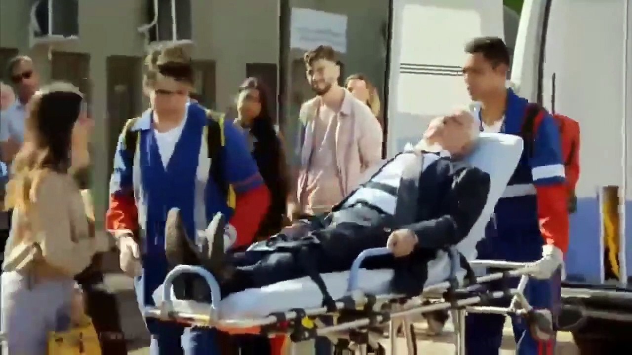 Amor Sem Igual  Capítulo 93 Completo Amor Sem Igual  Capítulo 93 Completo Amor Sem Igual  Capítulo 93 Completo