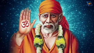 शिरडी साई दर्शन | सम्पूर्ण जानकारी यात्रा वृतांत | Shirdi Saibaba Temple