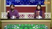 Khabaryar Digital with Aftab Iqbal | Episode 6 | 16 April 2020 | GWAI