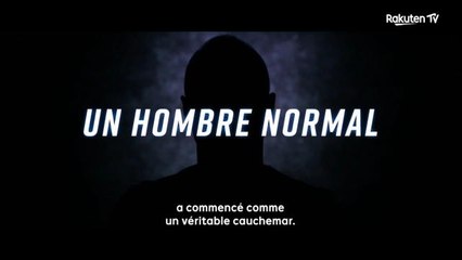 Football - Découvrez la bande-annonce du documentaire sur Iniesta, "Le héros inattendu"