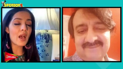 Celina Jaitly On Fighting Depression: Would Have Lost My Sanity If I Hadn't Done Season's Greetings