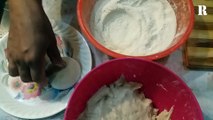 How to make Roti  Roti, Phulka, Chapati Recipe  Razia's Daily Life