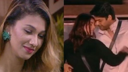 Jasleen Matharu ने तोड़ी चुप्पी, Siddharth और Shehnaz के नए शो Dance Deewane पर बोली ये | FilmiBeat