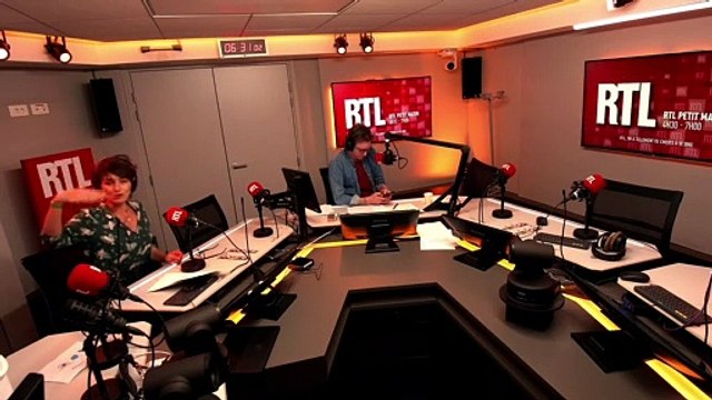 Mort de Christophe : de nombreuses personnalités rendent hommage au chanteur