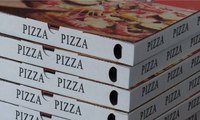 Corona: Pizza boy tests positive, raises 5 serious questions