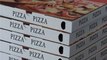 Corona: Pizza boy tests positive, raises 5 serious questions