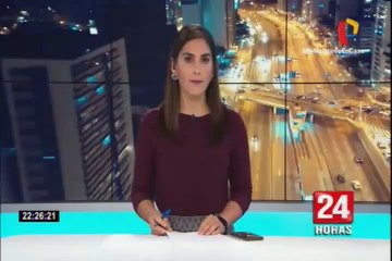 Producción cinematrográfica nacional afectada por la pandemia del COVID-19