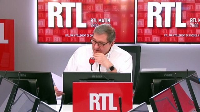 Coronavirus : les marchés alimentaires confrontés aux refus des préfectures