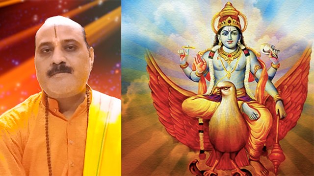 Varuthini Ekadashi 2020 : वरुथिनी एकादशी व्रत कथा | वरुथिनी एकादशी पूजा विधि | Boldsky