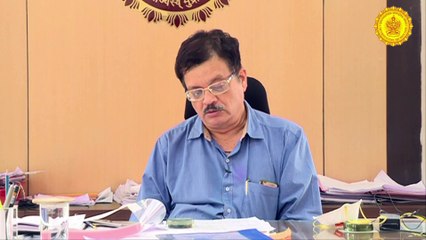 मा.विभागीय आयुक्त,पुणे विभाग डॉ.दीपक म्हैसेकर यांनी कोरोना रुग्णाबाबत दिनांक 16/04/2020 रोजी 4.30 वाजेपर्यंतची माहिती दिली.