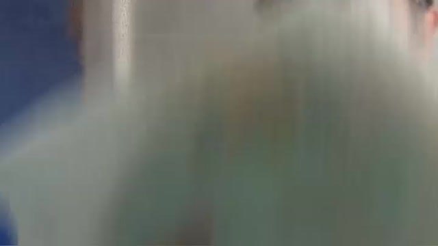 1.846 personas han notificado intoxicaciones durante esta pandemia por un mal uso de la lejía para desinfectar