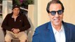Dharmendra and Amitabh Bachchan Extends 'Love And Prayer,' Urges People To Stay Safe