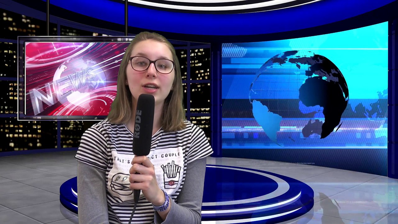 Collège  Saint Martin - Education à la sécurité routière