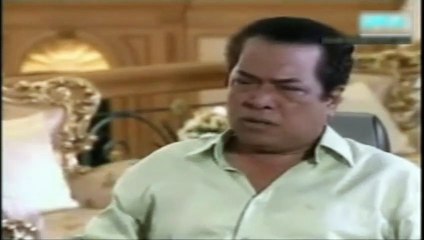 Dòng Máu Cuối Cùng 05