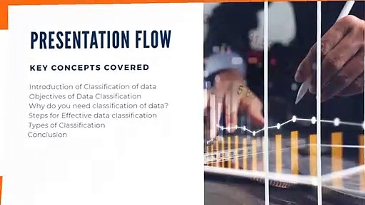 Everything You Need to Know About Classification of Data