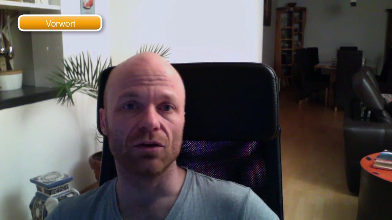 für Zahnärzte: Implantation + Bone Spreading