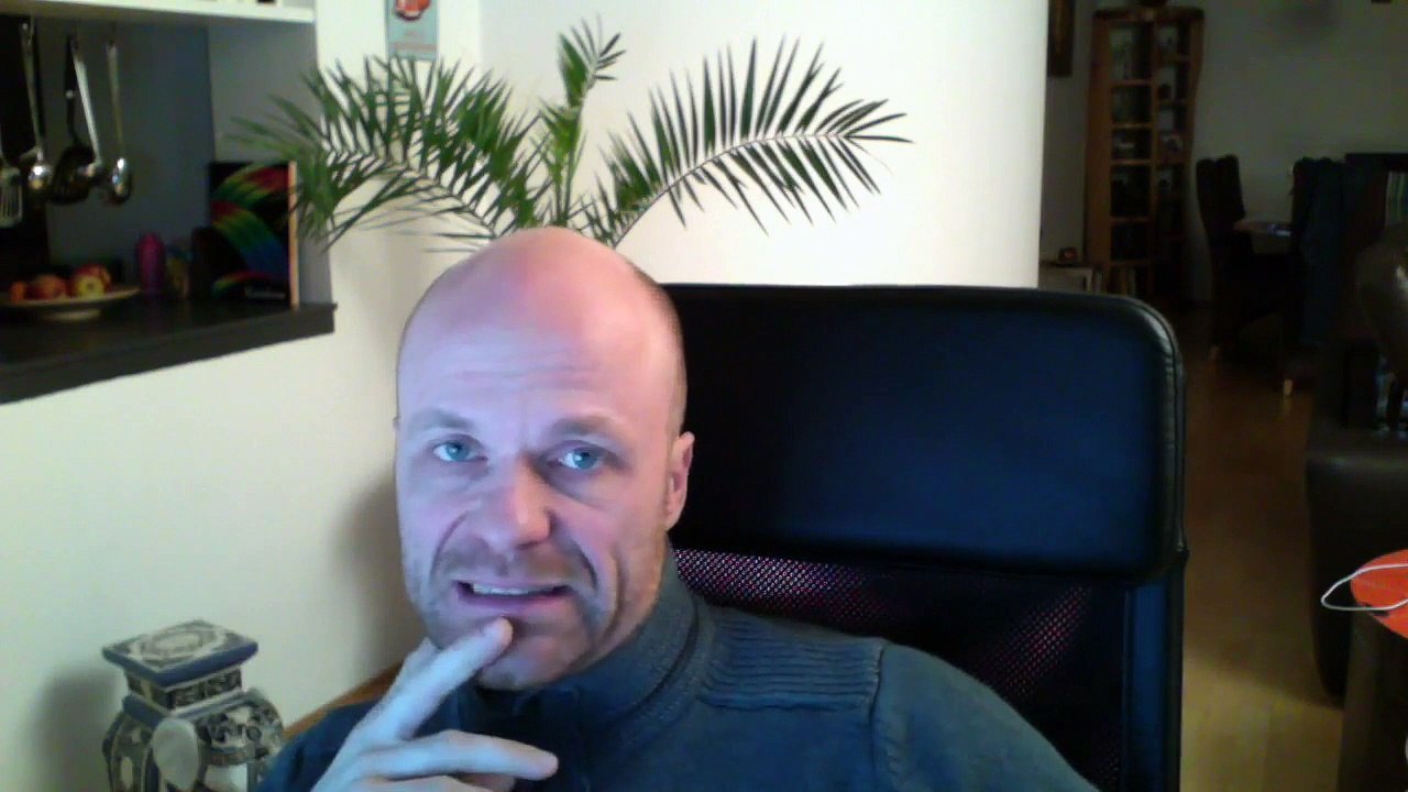 Zahnimplantat Allergie Update