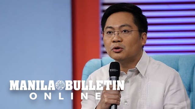 Gov’t not making it difficult for Marikina to open its testing facility — Nograles