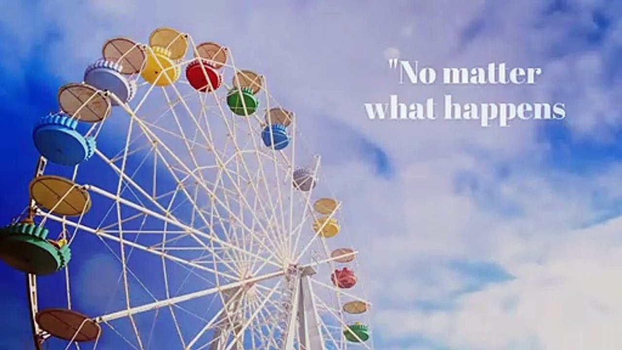 Inspirational Quote _ Stay Safe Stay Home Save Lives _ Quarantine _ Seed Companies _ Jam Jam Group