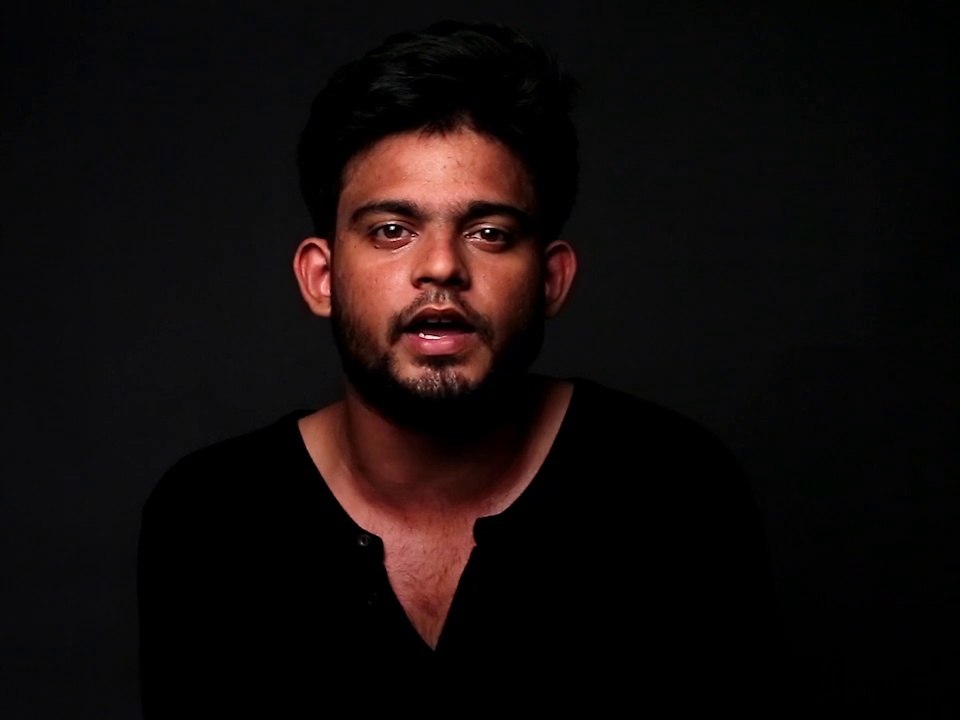Hear a 1 plus minute kutty story | Kaatrin Geetham