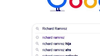 Su4ve rock reupload :)