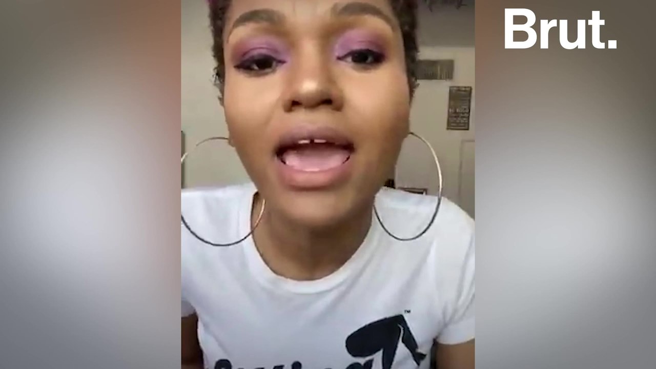 Disability rights advocates on the coronavirus crisis