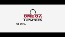 Elevator Lift - Elevator Companies in India - Omega-Elevators