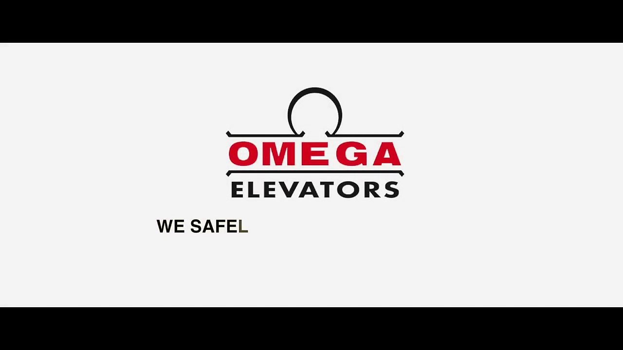 Elevator Lift - Elevator Companies in India - Omega-Elevators
