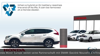 Volkswagen startet schrittweisen Wiederanlauf der Produktion