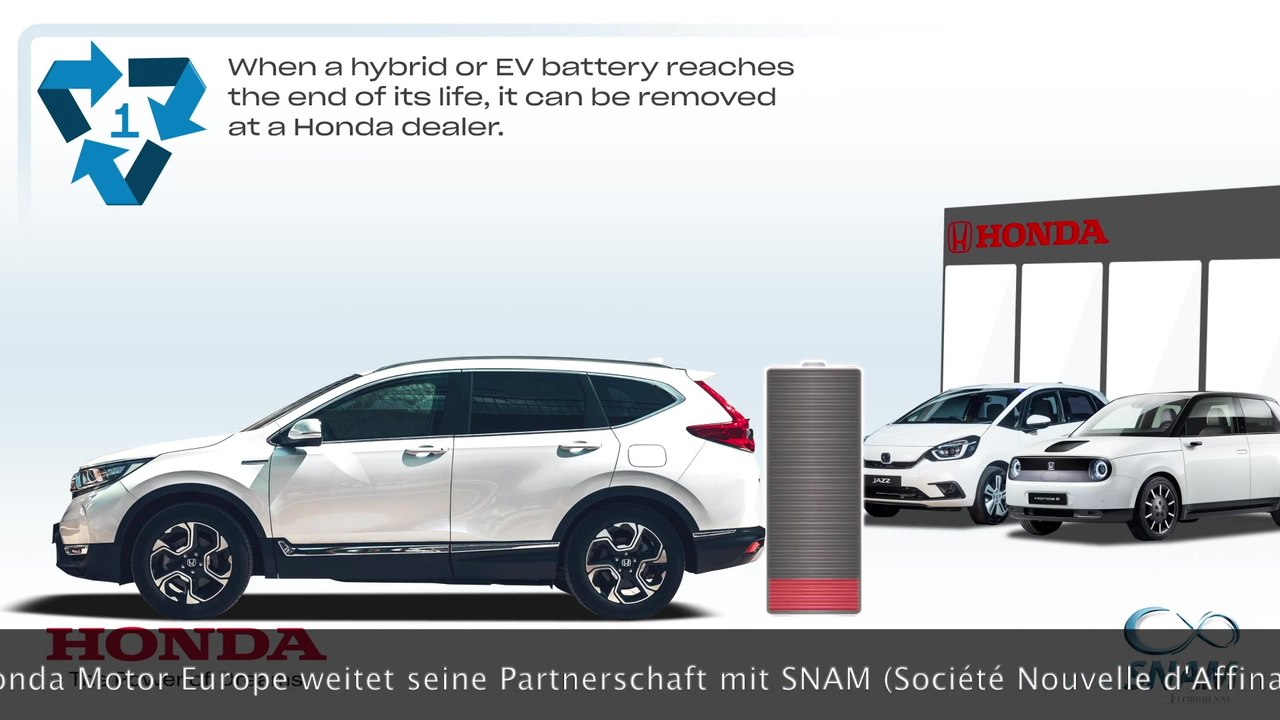 Volkswagen startet schrittweisen Wiederanlauf der Produktion