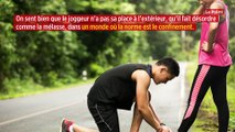 Jogging : pourquoi tant de haine ?