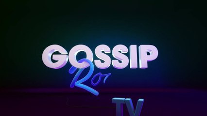 Benjamin Samat ne regarde pas les Marseillais et explique pourquoi