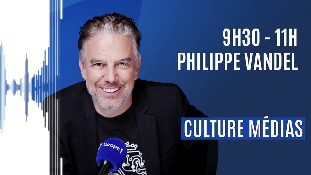 Les audiences de jeudi soir : TF1 leader avec une rediffusion de On a retrouvé la 7e compagnie