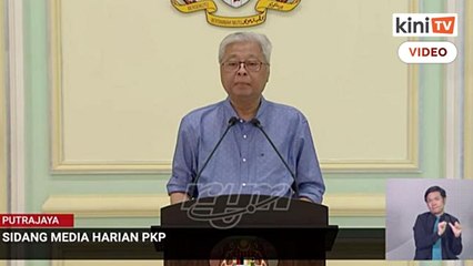 Individu beri "petua" tipu polis di sekatan jalan raya sudah dikenalpasti