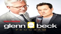 The Glenn Beck Program | Best of The Program | Guests: Rep. Karen Whitsett & Harry Dent | 4/16/20